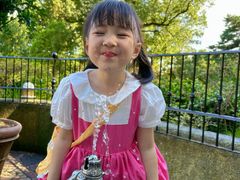 -三鹰之森吉卜力美术馆