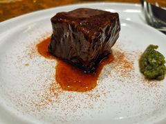 -花城苑广府菜(海心沙店)