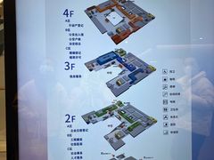 -成都高新区政务服务中心