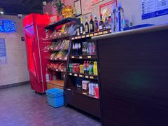 -唱吧麦颂KTV(西单华威潮铺街店)