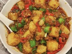 -壹盏灯(惠农店)