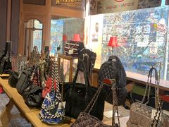 -淮国旧H22·中古店