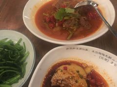-胡桃里音乐酒馆(下沙店)