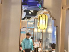 -野妹火锅(布吉店)