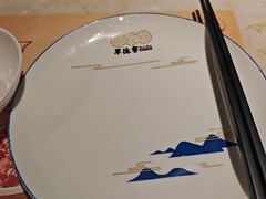 -点都德·毕德寮