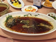 -石浦大酒店(百丈店)