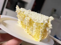 -布歌东京(金融街购物中心店)