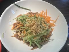 -胖哥俩肉蟹煲(富阳万达店)