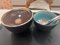 -鲜芋仙(宝地广场店)