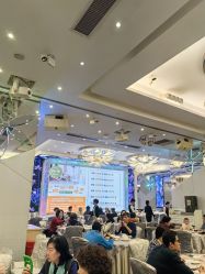 -名宴婚宴专门店·宴会厅(京基100店)