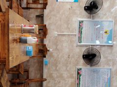 -刘祖富卤粉(洪湖总店)