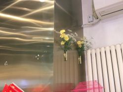 点击看大图 -卡尔诗·科技美肤连锁