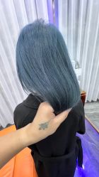 -YDO SALON