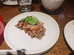 -掌柜的店·河南菜(世茂店)