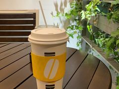 -DOUTOR德咖伦(吴江路店)
