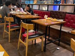 -比格比萨自助(花园路店)
