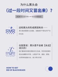 -苗方清颜专业祛痘连锁机构