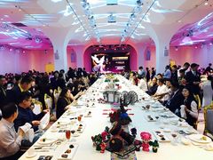 -玺尊龙·云岭四季(西南店)