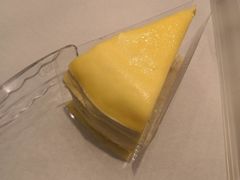 -面包新语(无锡M会员店)