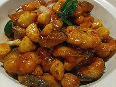 -79号渔船海鲜饭店(华强北店)