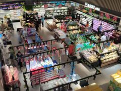 -盒马鲜生(189购物中心店)