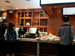 -毅祥斋老孙家泡馍(北院门鼓楼店)