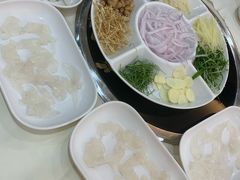 -榕记(番禺总店)