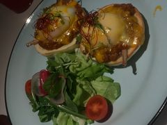 -阿妮叶李(光谷世界城店)