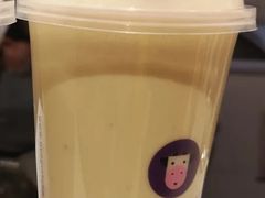 -一只酸奶牛(时代天街A馆店)