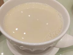 -金塘胜宴(石湾店)