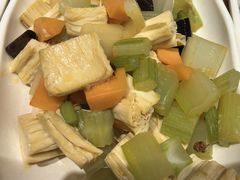 -眉州小吃(魏公村店)