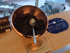 -歌斐颂巧克力小镇