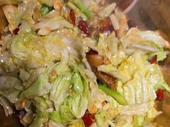 -阿明小菜·海鲜·上海菜(梅陇店)