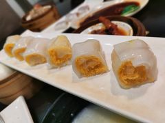 卜卜脆肠粉-添运来(茶园奥园广场店)