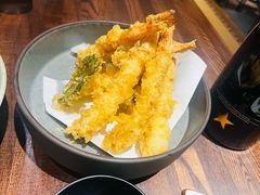 -一吉焼鸟·FOUNDER(桂林路店)
