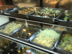 -庆蓉云·庆云面(双林店)