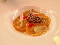 -casamosaico卡萨马可意大利餐厅