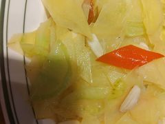 -海铺·渔家虾水饺(皇姑店)