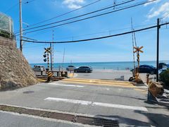 -灌篮高手动画打卡地