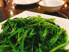 -华兴大酒楼(亿宝大厦店)