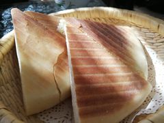 -八两八金·莱芜特色炒鸡(市南漳浦路店)