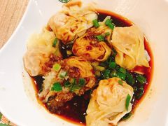 -添好运(中环IFC店)