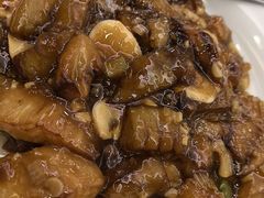 -东兴楼(通州店)