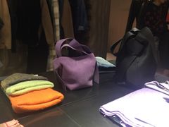 -Acne Studios(芮欧百货店)