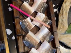 -金家烤鳗鱼(西塔旗舰店)