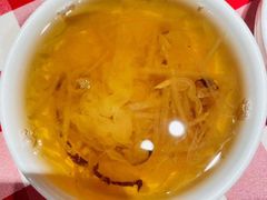 -西贝(上海我格广场店)