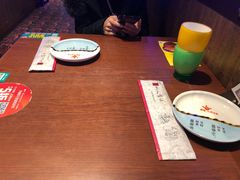 -川人百味(万达店)