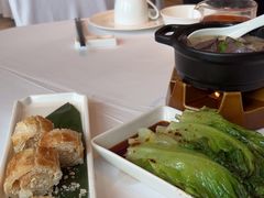 -好友缘酒家(皇冠店)