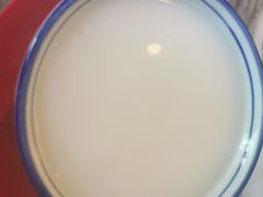 -玫瑰甜品(文明路店)