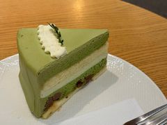 -gaga(深圳京基KKMALL店)